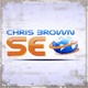 Illustration for article titled Which SEO company in California you should rely on?em/em